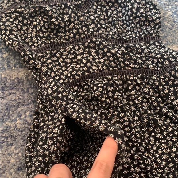 Aeropostale Romper - Picture 7 of 7